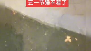 这也来的太突然了吧