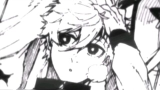 [Nagi Ling] The male high school student will act like a spoiled child, and the rich boy's soul will