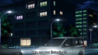 jujutsu kaisen tagalog dubbed ep-22 part-1