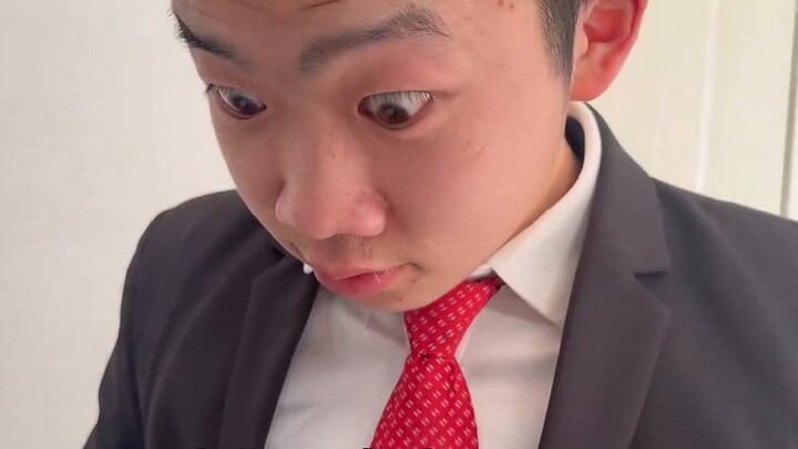 Nestle's video is really interesting, and makes me want to copy him more deeply.