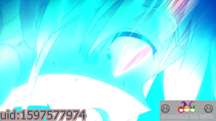 Flip Flappers「 AMV 」- chỉ một lối mòn duy nhất #anime #schooltime