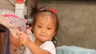 hannah
