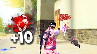 FAÇA MAIS DE 10 KILLS EM TODAS AS PARTIDAS COM ESSA ESTRATÉGIA!! FREE FIRE DICAS