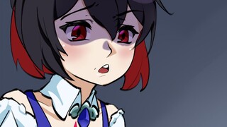 [Honkai Impact III] Đoán xem tôi là ai