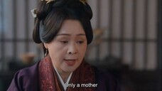 The Prisoner Of Beauty|Episode 10 - Dramago.me