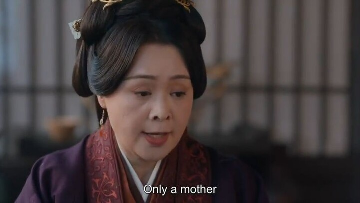 The Prisoner Of Beauty｜Episode 10 - Dramago.me