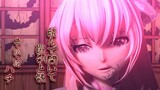 【 Megurine Luka V2 】Close and Open Demons and the Dead  [ Vocaloid カバー ] 【 PDAFT MOD 】