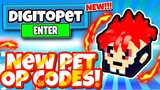 *NEW* ALL 4 WORKING CODES For MINING CLICKER SIMULATOR! In Roblox Mining clicker simulator