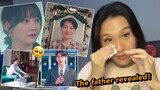 Ayah Kim Min Chae Mulai Terungkap, Twenty Five Twenty One Episode 7 Review