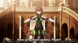 Absolute Duo EP 11 | SUB INDO