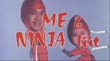 Me & Ninja Liit (1988) | Comedy | Filipino Movie