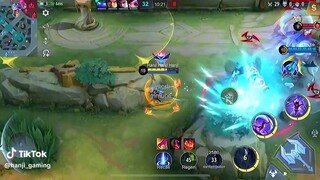 need kaduo angela user sana😝