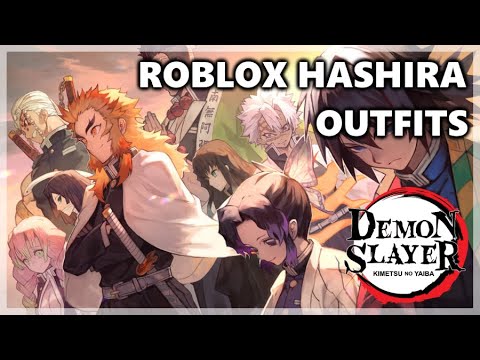 Top 5 Roblox Boys Outfits  Best Anime And Scary Avatar Ideas  GINX  Esports TV