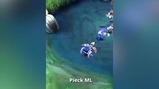 Ber Months Na!! mobilelegends mlbbcreatorcamp mcc_903ph   fyp  pieckml  paquito  foryoupage  389701