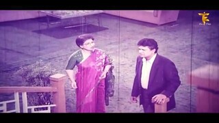 Bangla movie, Judge Barrister,  জজ ব্যারিস্টার, habana, Alomgir, Bapparaz, Lima,