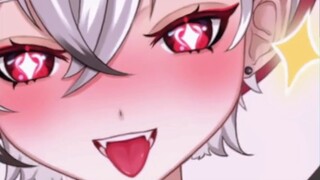 Succubus? ! ! Vẫn là con trai! ! !