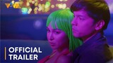 Expensive Candy | OFFICIAL TRAILER | In Cinemas September 14