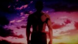 [Anime] Áp bức đến từ Eren | "Attack on Titan"