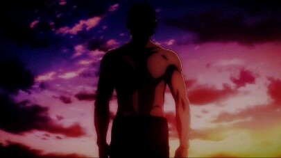[Anime] Penindasan yang Diakibatkan Eren | "Attack on Titan"