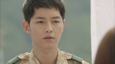 Descendants.of.the.Sun.S01E04