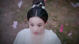 the lord of the city is mine 2023 episode 3 eng sub