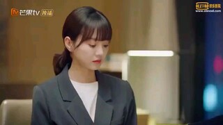 Unforgettable Love episode21