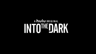 Into The Dark | S01 E04 ("New Year, New You") (Subbed)