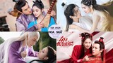 19 Phim Cổ Trang Trung Quốc Hay Nhất Đã Lên Sóng Trong Đầu Năm 2020