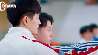 BOYLOVEChinese