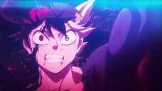 Black Clover Movie 2023 Sub Indo (1080p)