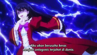 season1 rekishi eps1