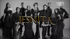 JESNITA EPISOD 6