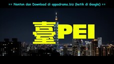 The brother sun ep 7 sub indo