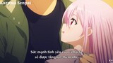 Tôi Dựa Vào Việc Săn Ác Ma Để Kiếm Sống  Phần1 _ Review Phim Anime Hay