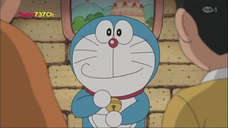 Doraemon episode 227