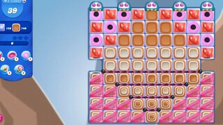 Candy crush saga level 15937