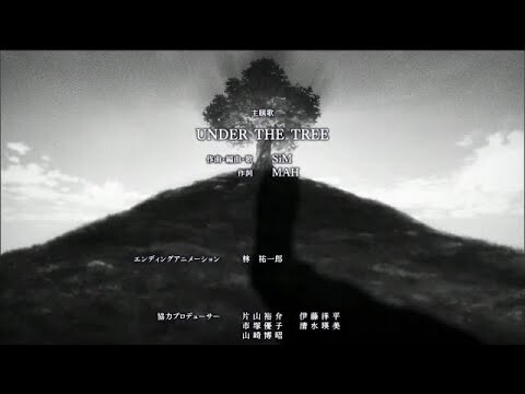 Shingeki no Kyojin Openings 1-7 HD