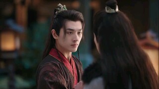 enslaved by love episod 4  sub indo