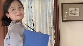 【Master of Thunder】Video mới nhất đã có trên mạng, hãy đến và xem nhé!