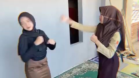 segerin dulu ga sii