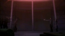 Mahouka Koukou no Rettousei episode 7 English dub