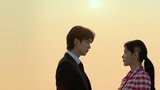 My Demon 🇰🇷 (2023) Official Trailer #2 english sub | Song Kang & Kim Yoo Jung