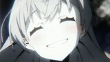 [Anime]"I Like You the Most, Katsuhira"|"Kiznaiver" Recreation