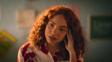 Luz EP 20 [Sub Việt]