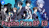 Psycho-Pass OP & ED [1080P/BD]_6