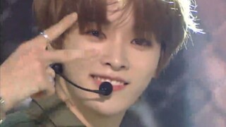 [Jung Sung-chan] Bài rap "90's Love" của ông vua solo triệu phú