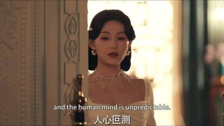 BOUND BY SIN # SUB ENG # FULL