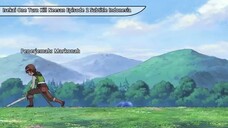 Anime Isekai One Turn Kill Neesan: Ane Douhan no Isekai Seikatsu Hajimemashita Episode 002