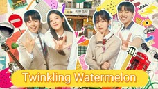 TW. Dazzling Subak Ep 5 Subtitle Indonesia