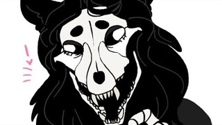Memes only a true scp fan will find funny part #15